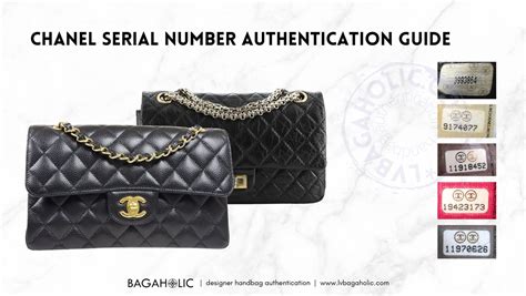 chanel code 13|Chanel bag serial decoder.